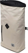 HERSCHEL-Zaino-Uomo-Roll-Top-Light-Pelican-da-uomo
