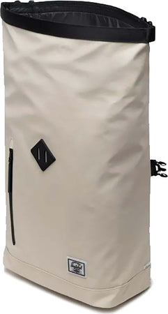 HERSCHEL-Zaino-Uomo-Roll-Top-Light-Pelican-da-uomo