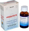 HESSONITE-LIQUIDO-10-ML