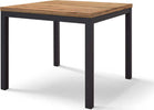HESTIA---tavolo-da-pranzo-allungabile-cm-90-X-90/180-x-77-h-Quercia-Chiaro-Milani-Home