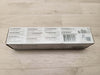 Hewlett Packard LOR18YC Cartuccia d'Inchiostro, Magenta Originale per E58650 series