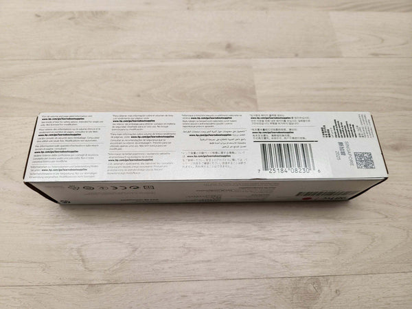 Hewlett Packard LOR18YC Cartuccia d'Inchiostro, Magenta Originale per E58650 series