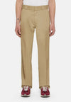 DICKIES Pantaloni 874 WORK PANT REC da uomo