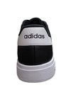 sarpe sneakers Bambini e ragazzi adidas GRAND COURT