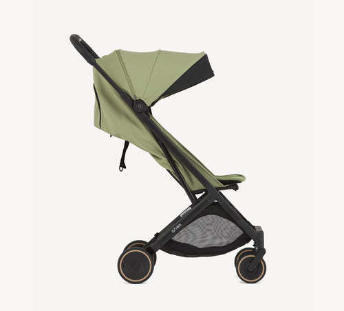 Passeggino Anex Air-X²