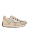 Anekke Sneakers Hollywood multicoloured sneakers da donna