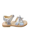 Scarpe sandalo Bambine e ragazze balocchi PONZA