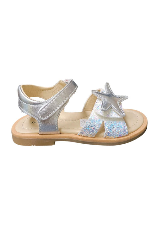 Scarpe sandalo Bambine e ragazze balocchi PONZA