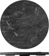 H&H---4-SOTTOBICCHIERI-IN-ARDESIA-TONDI-10CM