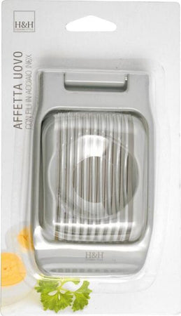 H&H---AFFETTA-UOVO-IN-ALLUMINIO