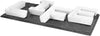 H&H---ANTIPASTIERA-IN-ARDESIA-CON-4-COPPE-40X20CM-LIFE