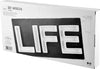 H&H---ANTIPASTIERA-IN-ARDESIA-CON-4-COPPE-40X20CM-LIFE