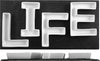 H&H---ANTIPASTIERA-IN-ARDESIA-CON-4-COPPE-40X20CM-LIFE
