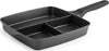 H&H---BISTECCHIERA-ANTIADERENTE-3-IN-1-FONDO-PER-TUTTI-I-PIANI-COTTURA-30X28CM