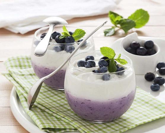 H&H---BUBBLY-6-BICCHIERI-PER-LIQUORI-0,16-CL