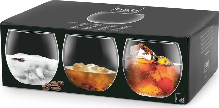 H&H---BUBBLY-6-BICCHIERI-PER-LIQUORI-0,16-CL