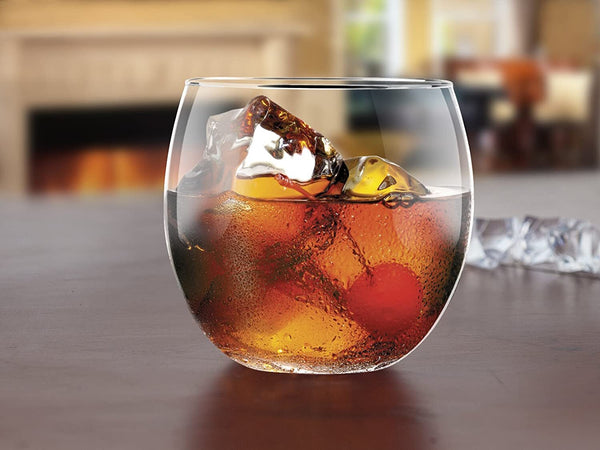 H&H---BUBBLY-6-BICCHIERI-PER-LIQUORI-0,16-CL