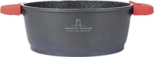 H&H---CASSERUOLA-16CM-PURO-IN-ALLUMINIO-PRESSOFUSO-ANTIADERENTE-LINEA-ALESSANDRO-BORGHESE