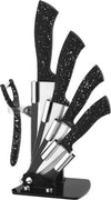 H&H---CEPPO-COLTELLI-CON-LAME-IN-ACCIAIO-INOX-5PZ