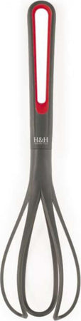 H&H---FRUSTA-IN-NYLON-DI-ALESSANDRO-BORGHESE