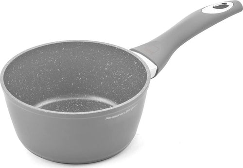 H&H---GREENCOOK-CASSERUOLA-24CM-ANTIADERENTE-LINEA-ALESSANDRO-BORGHESE