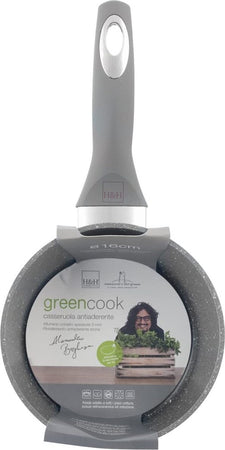 H&H---GREENCOOK-CASSERUOLA-24CM-ANTIADERENTE-LINEA-ALESSANDRO-BORGHESE