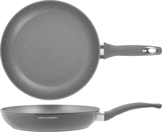 H&H---GREENCOOK-PADELLA-26CM-ANTIADERENTE-LINEA-ALESSANDRO-BORGHESE