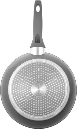 H&H---GREENCOOK-PADELLA-26CM-ANTIADERENTE-LINEA-ALESSANDRO-BORGHESE