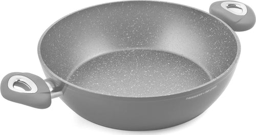 H&H---GREENCOOK-TEGAME-STONE-24CM-ANTIADERENTE-LINEA-ALESSANDRO-BORGHESE