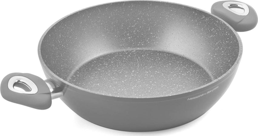 H&H---GREENCOOK-TEGAME-STONE-24CM-ANTIADERENTE-LINEA-ALESSANDRO-BORGHESE