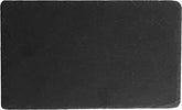H&H---PIATTO-IN-ARDESIA-RETTANGOLARE-35X20X0,5CM