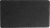 H&H---PIATTO-IN-ARDESIA-RETTANGOLARE-42X15X0,5CM