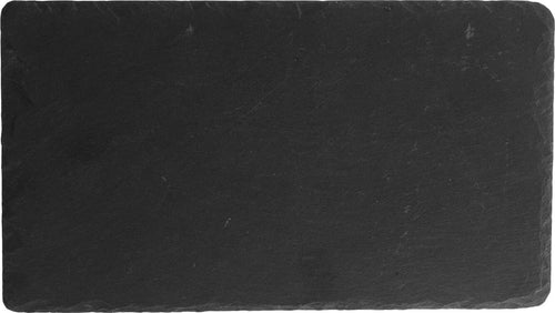 H&H---PIATTO-IN-ARDESIA-RETTANGOLARE-42X15X0,5CM