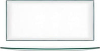 H&H---PIATTO-TAVOLA-RETTANGOLARE-TRASPARENTE-CM-33.5X16.7X0.5