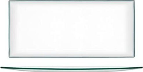 H&H---PIATTO-TAVOLA-RETTANGOLARE-TRASPARENTE-CM-33.5X16.7X0.5