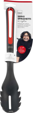 H&H---SERVISPAGHETTI-IN-NYLON-DI-ALESSANDRO-BORGHESE