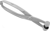 H&H---SNOCCIOLATORE-PER-CILIEGIE-E-OLIVE-IN-ACCIAIO-INOX