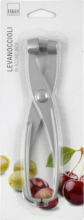 H&H---SNOCCIOLATORE-PER-CILIEGIE-E-OLIVE-IN-ACCIAIO-INOX