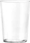 H&H---STARCK-6-BICCHIERI-LONG-DRINK-0,50-CL