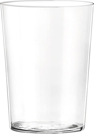 H&H---STARCK-6-BICCHIERI-LONG-DRINK-0,50-CL