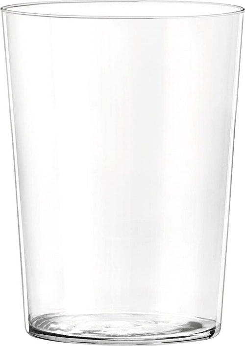 H&H---STARCK-6-BICCHIERI-LONG-DRINK-0,50-CL