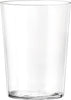 H&H---STARCK-6-BICCHIERI-LONG-DRINK-0,50-CL