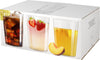H&H---STARCK-6-BICCHIERI-LONG-DRINK-0,50-CL