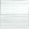 H&H---STRIPED-PIATTO-QUADRO-30X30CM-IN-VETRO-TRASPARENTE
