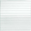 H&H---STRIPED-PIATTO-QUADRO-30X30CM-IN-VETRO-TRASPARENTE
