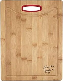 H&H---TAGLIERE-IN-BAMBOO-36X25CM-LINEA-ALESSANDRO-BORGHESE