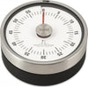 H&H---TIMER-MAGNETICO-8CM-DI-ALESSANDRO-BORGHESE