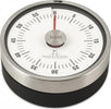 H&H---TIMER-MAGNETICO-8CM-DI-ALESSANDRO-BORGHESE