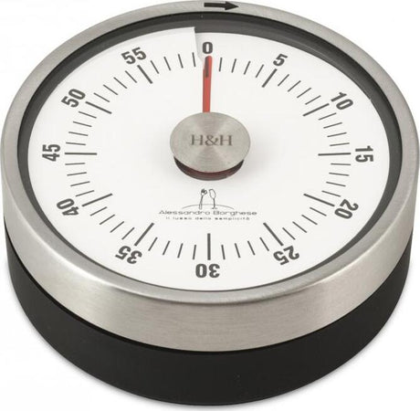H&H---TIMER-MAGNETICO-8CM-DI-ALESSANDRO-BORGHESE