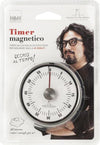 H&H---TIMER-MAGNETICO-8CM-DI-ALESSANDRO-BORGHESE